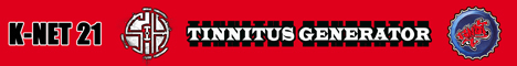 Bannière