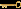 Clef GnuPG
