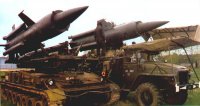 der Kriegmarschall der Kriegmarschall