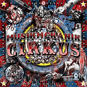 Musikmekanikcirkus