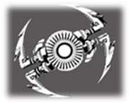 AudiogenicCrew AudiogenicCrew