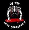 Dj Tsx Dj Tsx