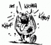 kankrelune kankrelune