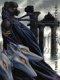 hades