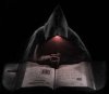 darkside