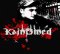 KainOmed