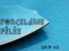 Porcelaine_Felee