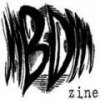 BDZ