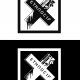 LOGO ETHNOCIF VISUAL CREW