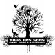 TOUS LES SONS SONT DANS LA NATURE