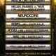 K-BAL / 104E20 PARTY @ CHARLEROI