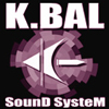 LogKBal2-p.jpg