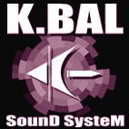 KbaL Party