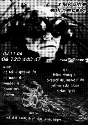 041106zmk.jpg