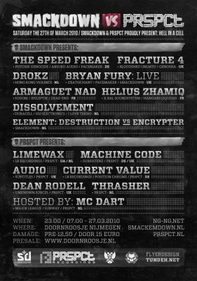 270310smackdownvsprspctback1.jpg