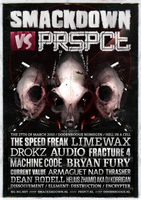270310smackdownvsprspctfront1.jpg