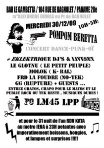 655202flyer_seulWEB1.jpg