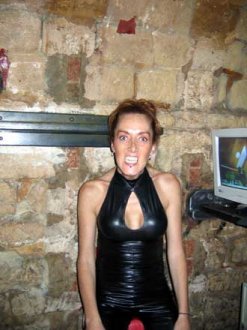 IMG_0008.jpg