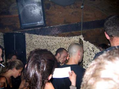 IMG_0026.jpg
