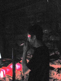 IMG_0379.jpg