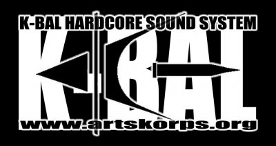 STICKER_KBAL_1.jpg