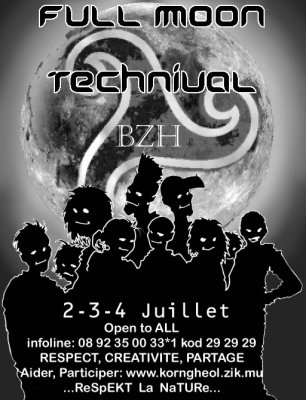 TECHNIVALbzh.jpg