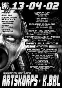 affiche130402.jpg