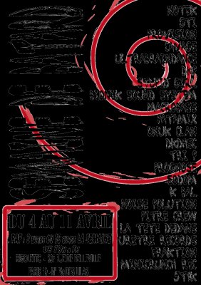 affichea3label1.gif