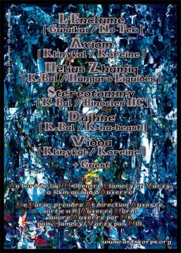 back-flyer-p.jpg