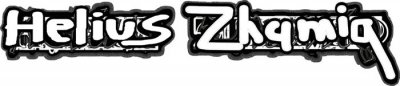 caly-HZ-2.jpg