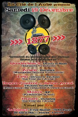 cite2laube191209web1.jpg