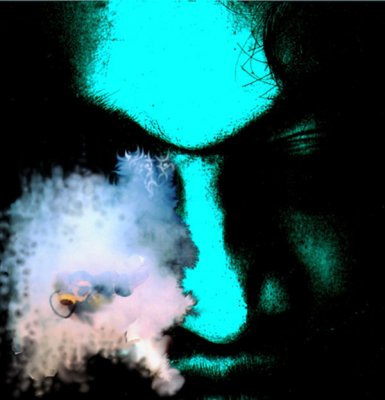 ed-photo.jpg