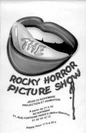 fly_rocky201103.jpg