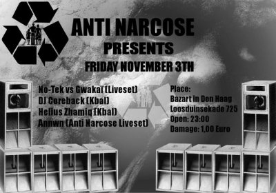 flyer3mt0.jpg