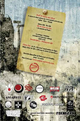 flyerriseofkillazverso4ro3.jpg