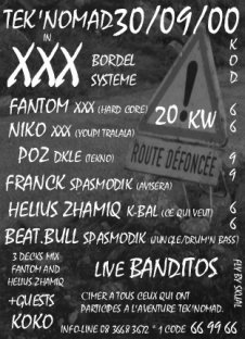 flyxxx30.jpg