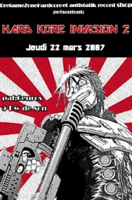 hardkorinvasionrectosf2.jpg