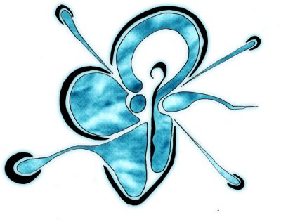 hz-blue.jpg
