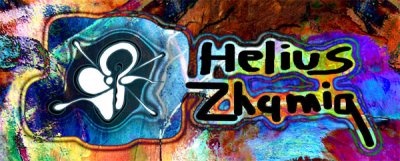 hzsticker.jpg