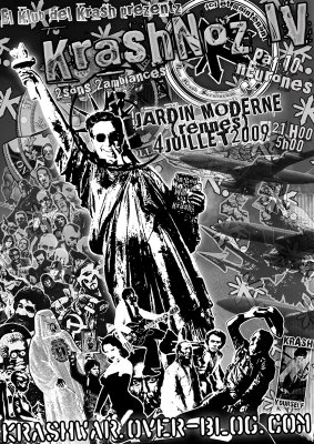krashnoz-4-Novo-Ordo-Secularum-affiche-low-WEB.jpg