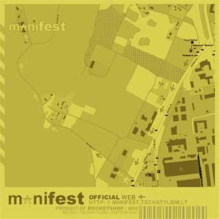 manifest-fack.jpg