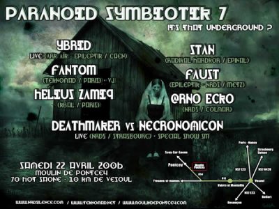 paranoid_symbiotik7_face_arriere.jpg