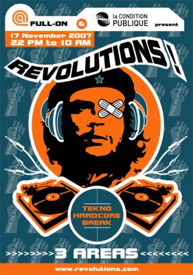 revolutionsnw1.jpg