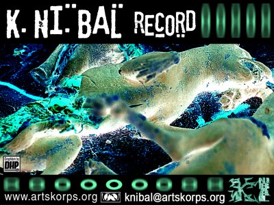 stick.KniBal.jpg