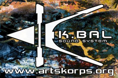 sticker-kbal-1.jpg