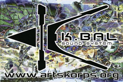 sticker-kbal-2.jpg