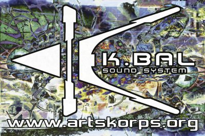 sticker-kbal-2c.jpg