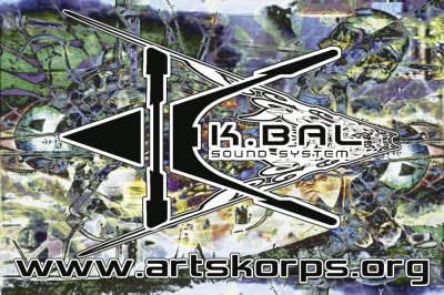sticker-kbal-2d.jpg