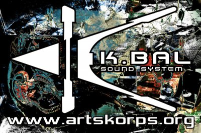 sticker-kbal-3.jpg