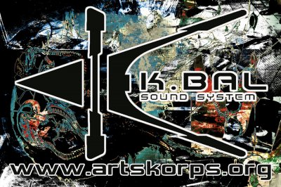 sticker-kbal-3c.jpg